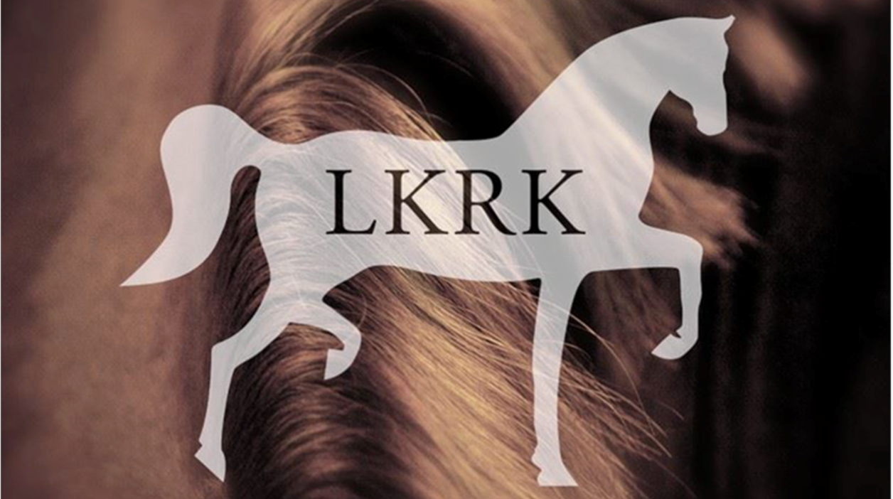 Innkalling til Årsmøte 2019